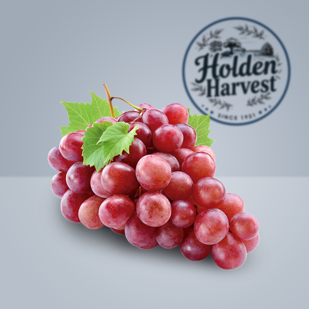 grapes2
